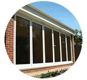 bifold-door-fitter-stoke-on-trent