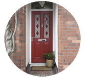 composite-door-fitter-stoke-on-trent