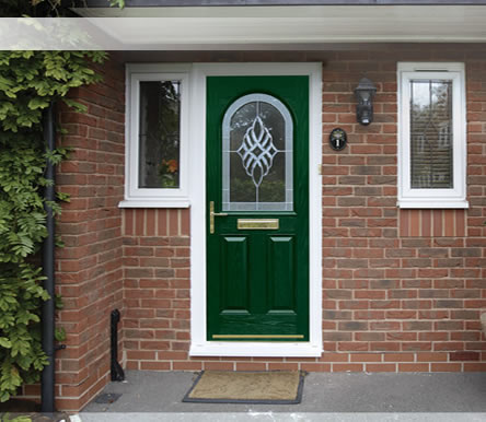 composite-doors-stoke-on-trent