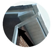 guttering-stoke-on-trent