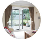 patio-door-fitter-stoke-on-trent