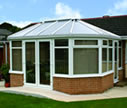 pvc-conservatory-builder-stoke