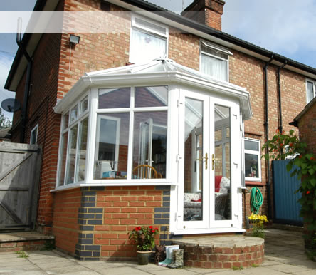 pvc-conservatory-stoke