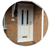 pvc-door-fitter-stoke-on-trent