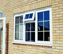 pvc-replacement-windows-stoke