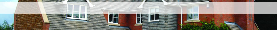 pvc-window-fitter-of-stoke-on-trent