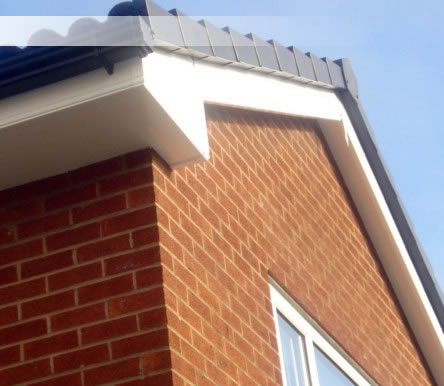 roofline-fitter-stoke-on-trent