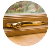 window-handles-stoke-on-trent
